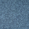 ARKi play couch fabric swatch denim